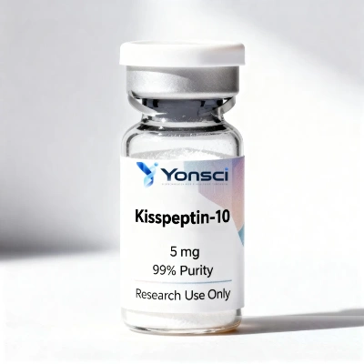 Kisspeptin-10 5mg
