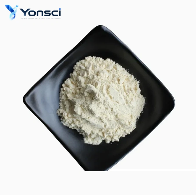 Kisspeptin-54(human) CAS 374683-24-6