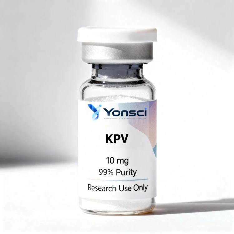 productcate-1-1 KPV 10 Mg