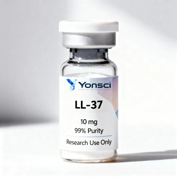 LL-37 10mg