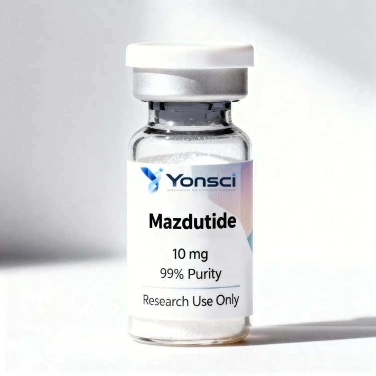 productcate-1-1 Mazdutide 10mg