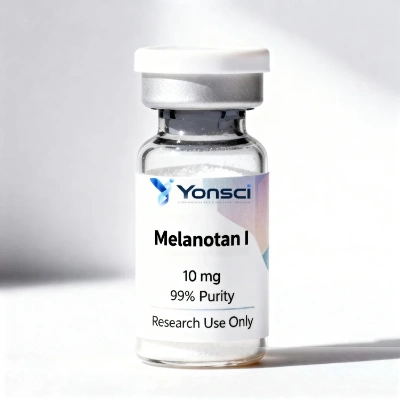 Melanotan I 10mg