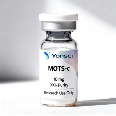 MOTS-c 10mg
