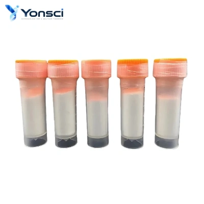 New Anti Hair Loss Jxl-069 Powder CAS 2260696-63-5 PP405