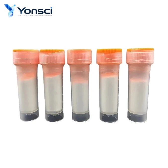 New Anti Hair Loss Jxl-069 Powder CAS 2260696-63-5 PP405
