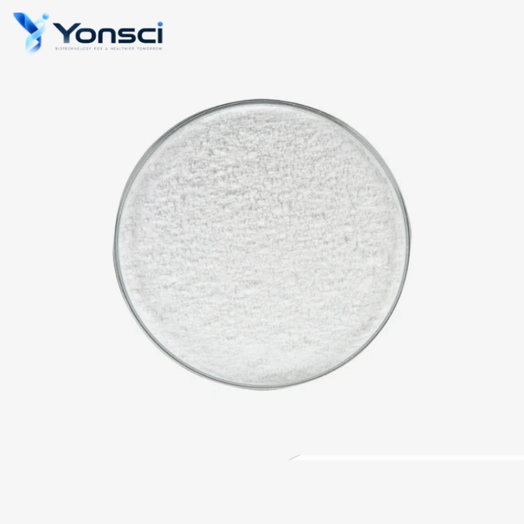 NMN Powder CAS 1094-61-7