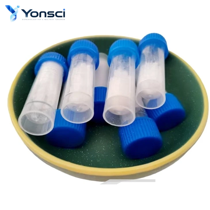Mk-777 CAS 950841-87-9 Acetamoren Bulk Raw Powder