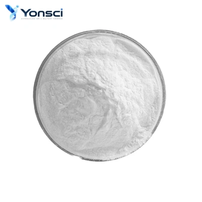 Vesugen Peptide