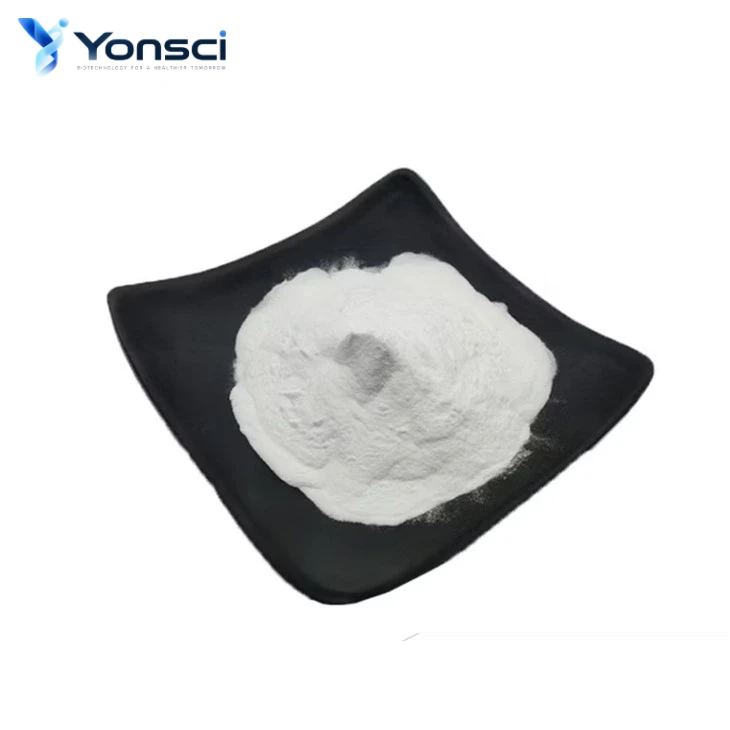 productcate-1-1 Palmitoyl Tripeptide-8 Powder CAS 936544-53-5 Skin Soothing