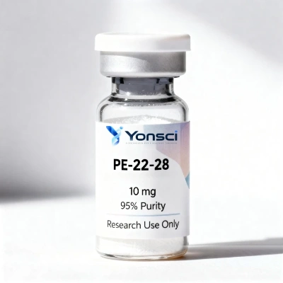 Can BPC 157 peptide be used for anti - inflammatory treatment in animals?