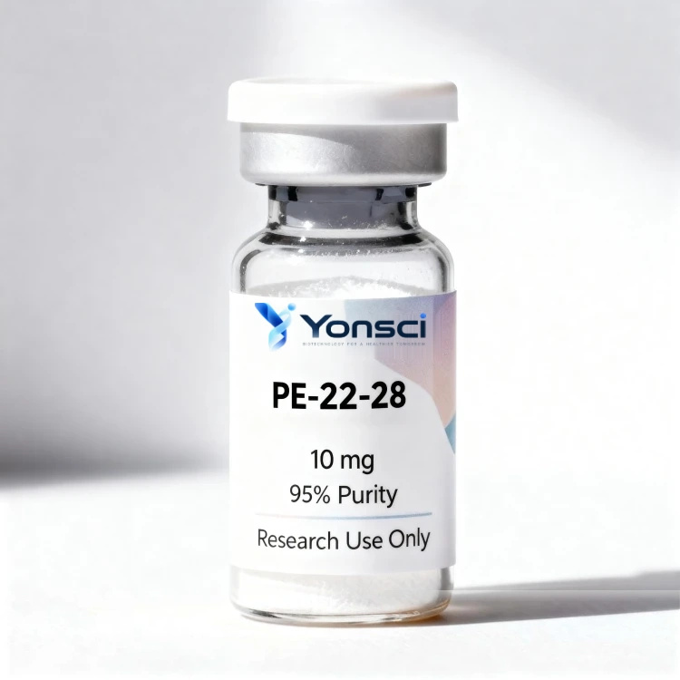 PE-22-28 10mg