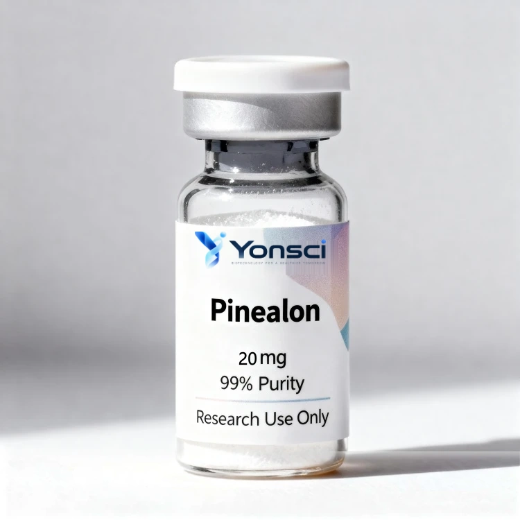 Pinealon 20mg