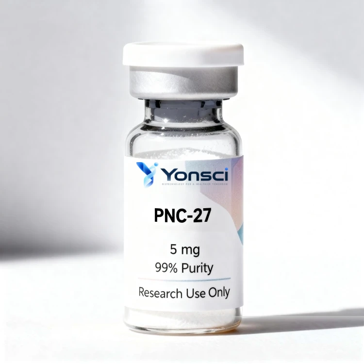 PNC-27 5mg