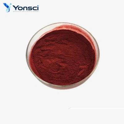 PQQ Powder CAS 72909-34-3