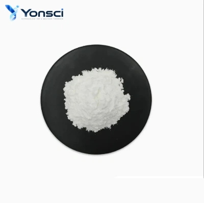 Prostamax Peptide Lys-Glu-Asp-PRO