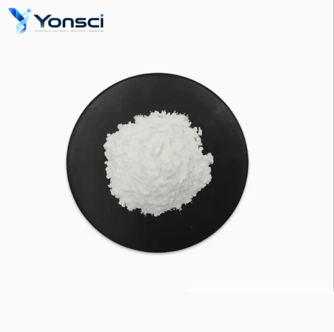 Prostamax Peptide Lys-Glu-Asp-PRO