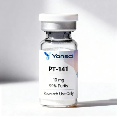 PT-141 10mg