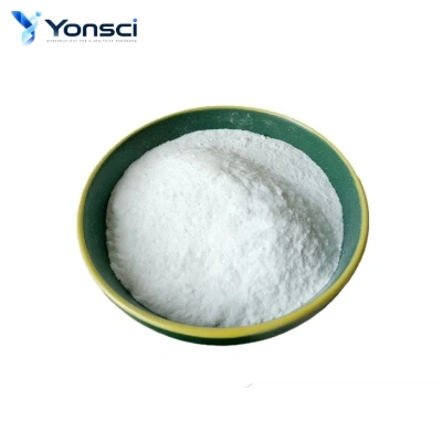 Raw Powder B7-33 H2-relaxin Releasing Hormone Peptide
