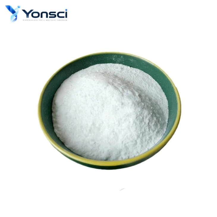 Raw Powder B7-33 H2-relaxin Releasing Hormone Peptide