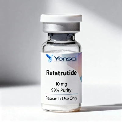 Retatrutide 10mg