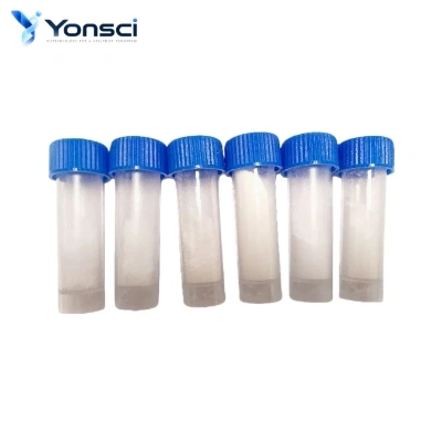 Retatrutide Peptide Raw Powder