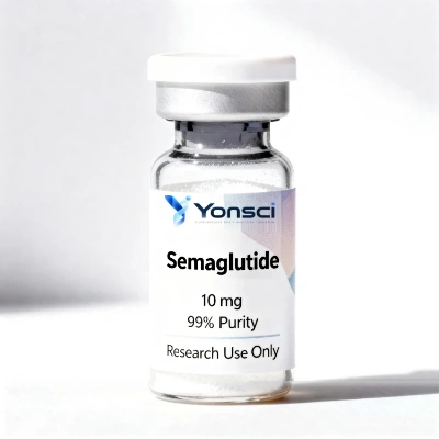 Semaglutide 10mg