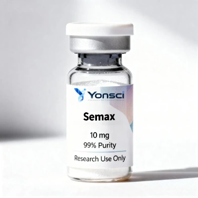 Semax 10mg