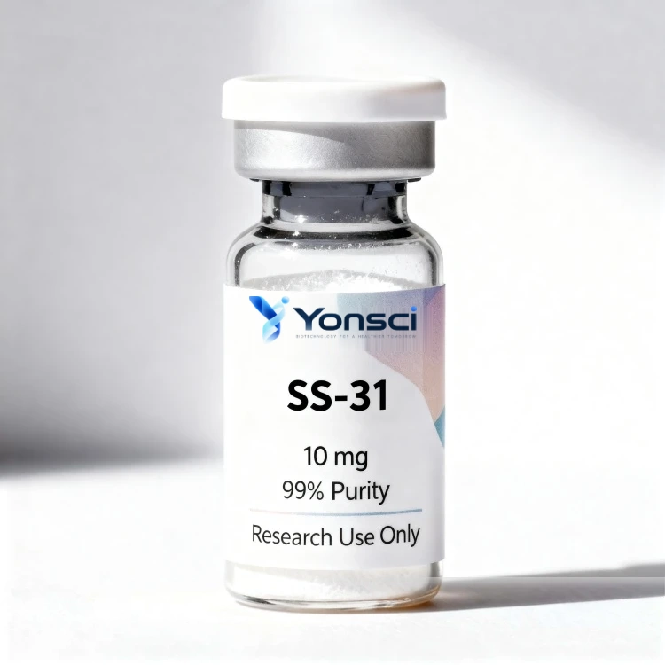 SS-31 10mg