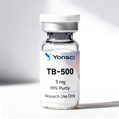 TB-500 5mg