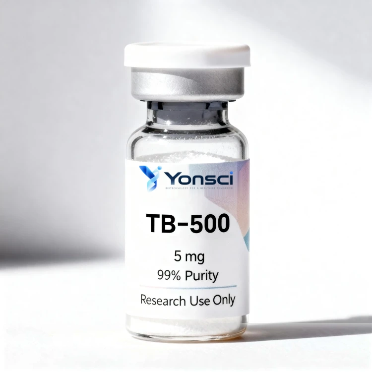 TB-500 5mg
