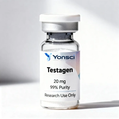 Testagen 20mg