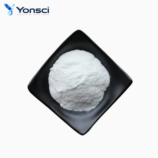 Thymogen Peptide CAS 122933-59-9