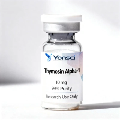 Thymosin Alpha-110mg