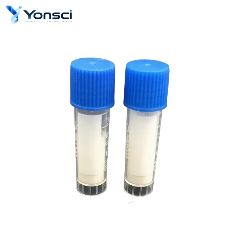 Vesilute Powder CAS 3918-84-1